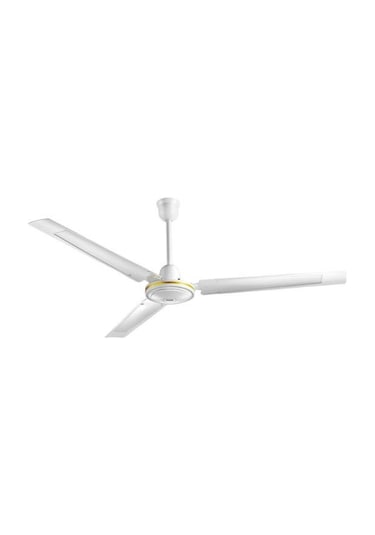 Raks PF 56 Rika 3 Kanatlı 56" Tavan Vantilatörü