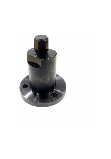 Yamaha Ybr 125 Rotor Volant Çektirme Anahtarı 2004 - 2016