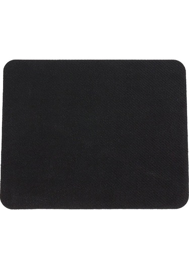 Yaozixa Kedi Desenli 9 Seçenekli, Kaymaz Altlı, Yumuşak Ve Temizlenebilir Oyun/iş Mouse Pad - 180x220x2mm, Bilgisayar/laptop Uyumlu Diğer