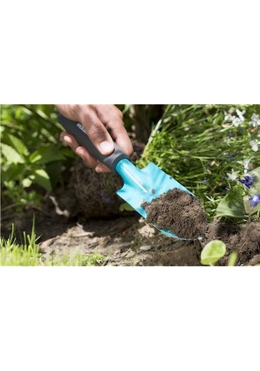Gardena 8950-20 Klasik El Küreği