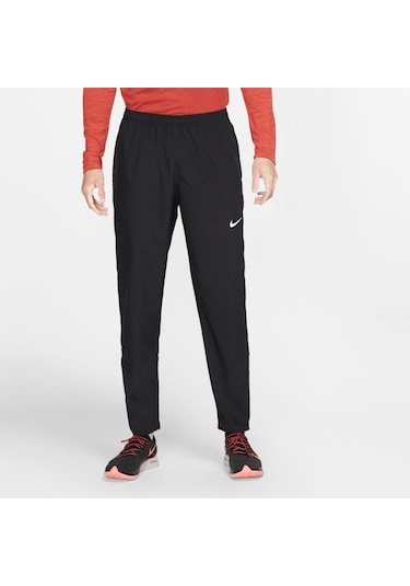 Nike Df Run Strıpe Wvn Eşofman Altı 001