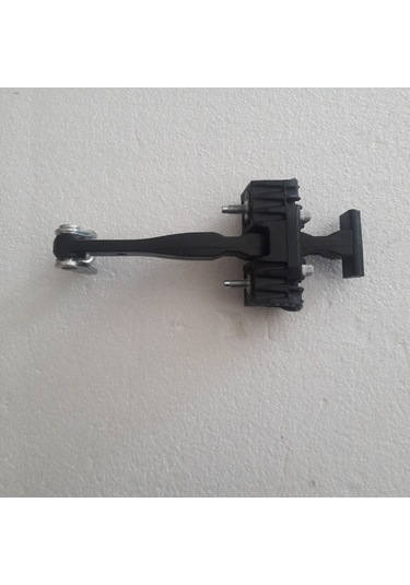 Opel Kapı Gergısı Opel Astra H Ithal #260 (511346806)