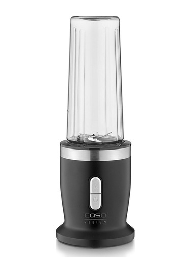 Caso Click Blend Kablosuz Blender