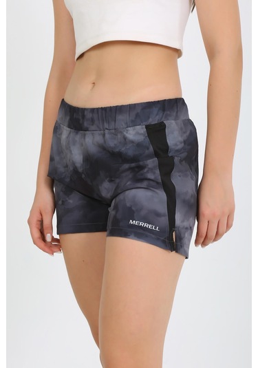 Merrell M3rarep Rarep Kadın Şort 001