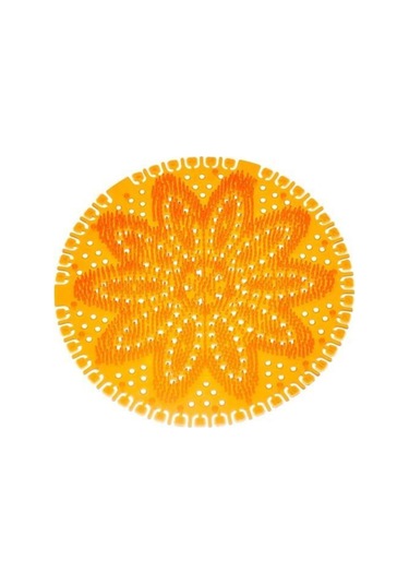 Rulopak Pisuvar Koku Giderici Mango Mini