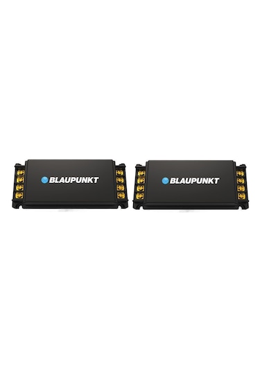 BLAUPUNKT GTX 1662 C25 HOPARLÖR