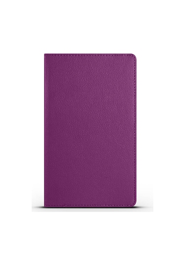 Thegencoo Galaxy Tab A9 Plus Uyumlu Dönebilen Standlı Kılıf-mavi Tablet Kılıfı