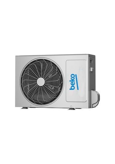 Beko 31225 A Ekolojik Inverter 12.000 BTU Split Klima
