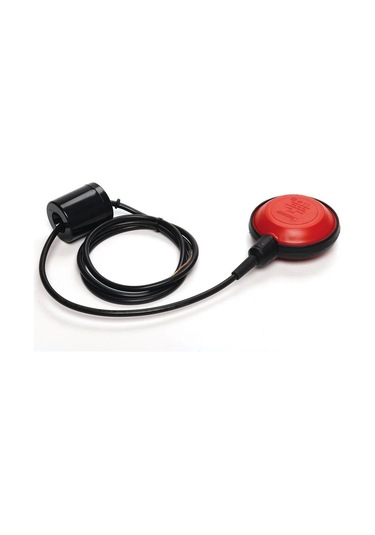 Emas Seviye Kontrol Flatörü 1 Faz 5 Mt