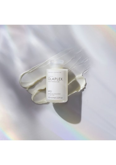 Olaplex Hair Perfector No: 3 100 ML