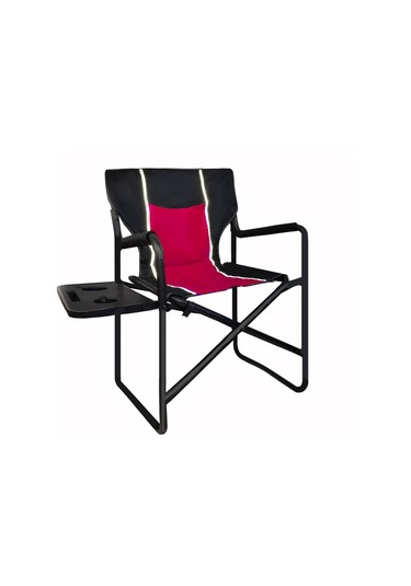 Orcamp Katlanır Sandalye Haki