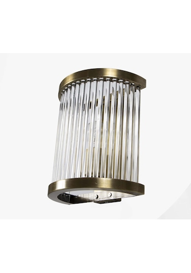 APLİK OFİS,ANTRE,YATAK ODASI,KAFE, BAR Eskitme