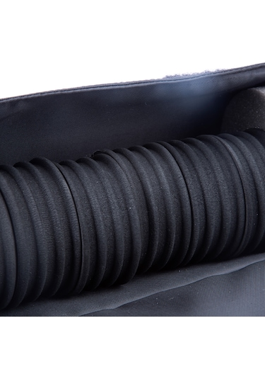 Shimano Surf Spool Case Takım Çantası