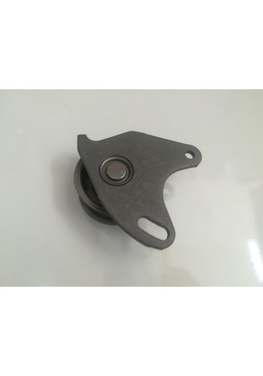 Hyundaı H100-kıa-mıtsubıshı Gergi Rulmanı