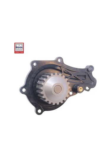 Devirdaim 1.4 Hdi Motortec 13551108