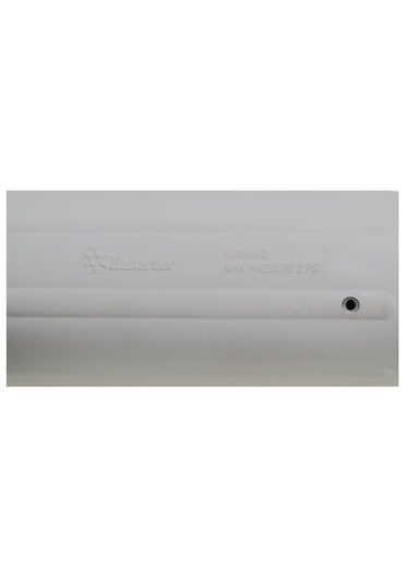 2'li Tekne Sosis Usturmaça. 18x66cm. Easterner No:5