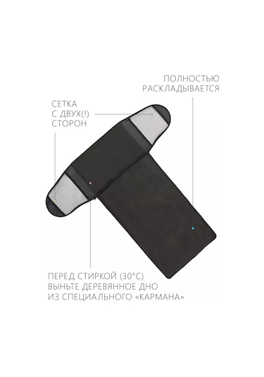 Rıch Breed Yumuşak Taşıma Çantası Kediler Ve Köpekler İçin 218671441