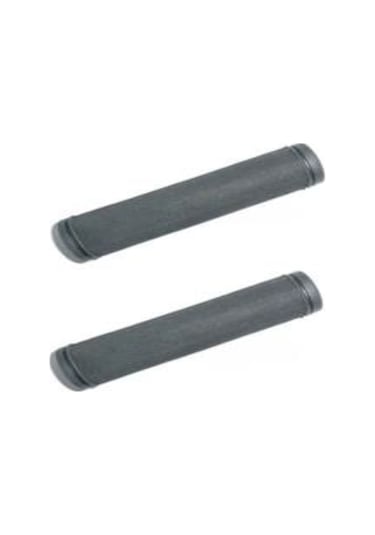 Mtb Bisiklet Elcik Apollo Soft Yumuşak Silikonlu Siyah