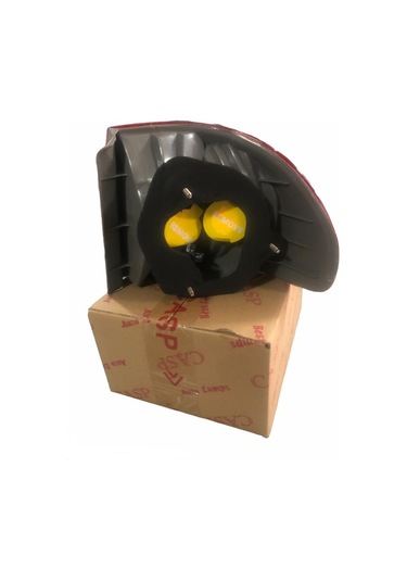 Corolla Uyumlu 98-01 Sol Dış Stop