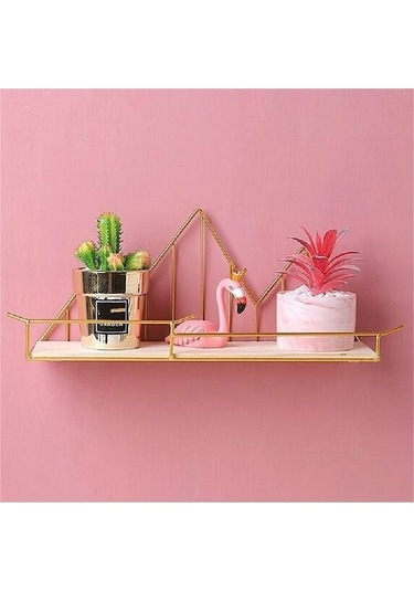 Tahtası Sones Rafı-gri Raf Oluklu Fıçı Ferforje Ev Duvar Dekorasyonu Ahşap Si Gri Gri