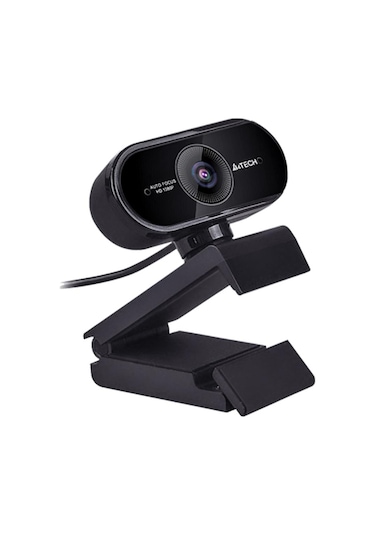A4 Tech Webcam Pk-930ha 16mp 1080p Af Full Hd Kamera