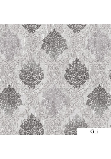 Silinebilir Pvc Masa Örtüsü (446496749)