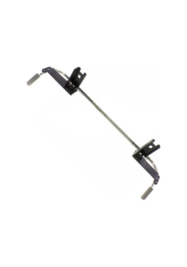 Sony Kdl-42w706b Tv Ayağı, 448001301 (Outlet)