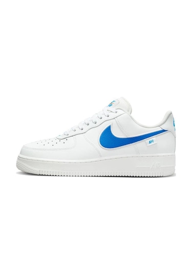 Nike Air Force 1 07 Erkek Spor Ayakkab s Fn7804 100 44.5 Fiyatlar ve Ozellikleri