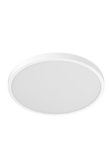 Xiaomi Smart Ceiling Light D20 Beyaz