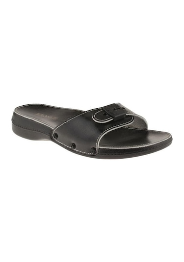 Ceyo 6500 Minelli Tam Anatomik Taban Günlük Bayan Terlik 001