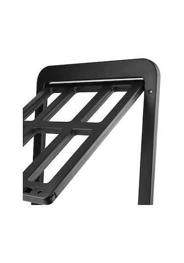 Homyl Güvenlik Kapısı Ve Ekran Için Pet Kedi Yavru Köpek