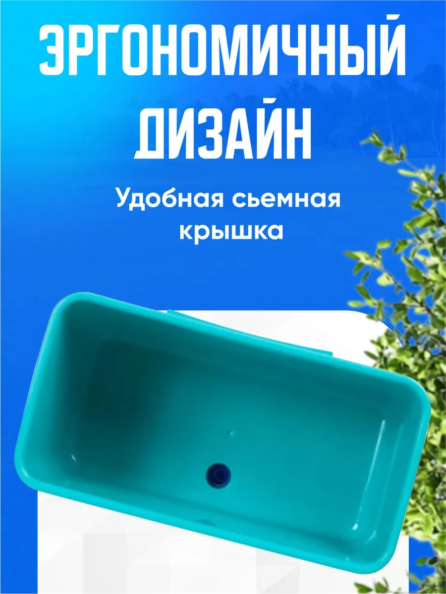 Bahçe Ve Yazlıklar İçin El Yıkama Lavabosu 436762792