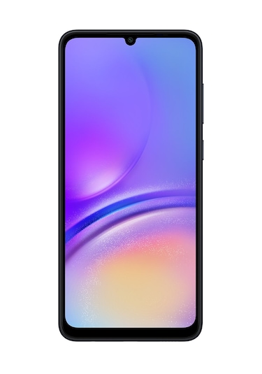 Samsung Galaxy A05 4 GB 64 GB (Samsung Türkiye Garantili)