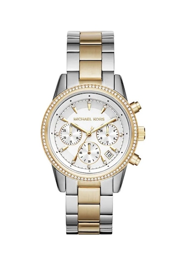 Michael Kors MK6474 Kadın Kol Saati