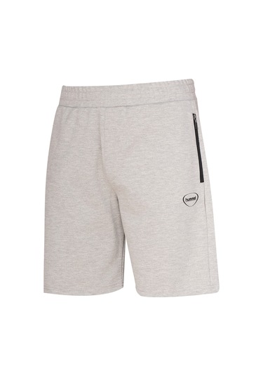 Hummel Inter Şort 932381-2006 Gri