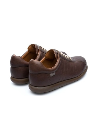 Camper Pelotas Ariel Erkek Ayakkabı 16002-282