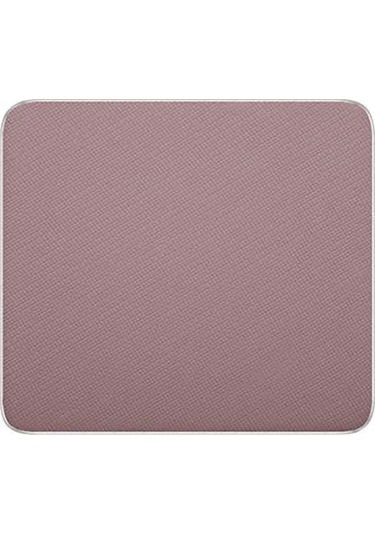 Inglot Göz Farı Freedom System Eye Shadow Matte 344gr