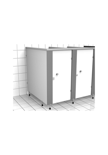 Tempo Islak Hacim 13 Mm Kabin Kapazlama Kapı Menteşe