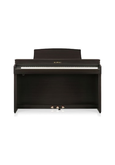 Kawai CN301R Dijital Piyano