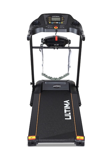 Ultima DC-500 2 HP Koşu Bandı