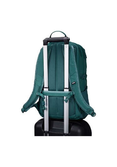 Thule  Enroute 23L Mallard Green Notebook Sırt Çantası