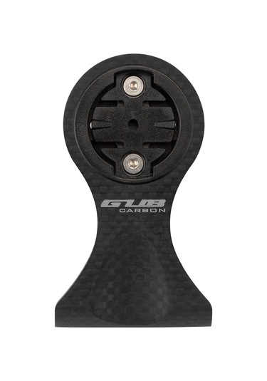 Gub-bisiklet Bisikleti Bilgisayar Montaj Tutacağı Ön Karbon,y18766-693