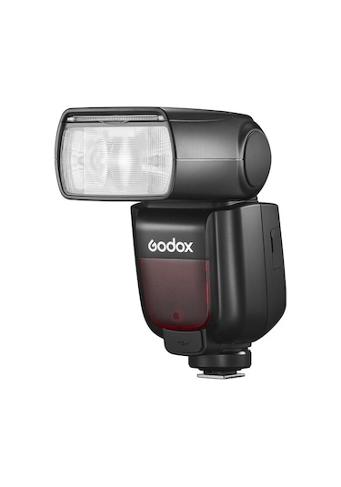 Godox TT685II-S Sony Uyumlu Tepe Flaşı