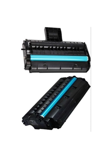 Ricoh Sp200sf Uyumlu Toner Sp200/sp200n/sp200s/sp201/ Çipli/2.6k