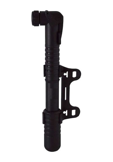 Vona Vp03 El Pompası