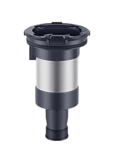 Samsung VS15A6031R1 Dikey Elektrikli Süpürge