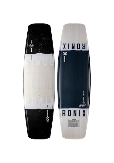 Ronıx Kınetık Cable Board