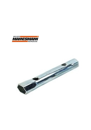 Mannesmann 265-06x07 Kovan Anahtar 6x7Mm N11.29954