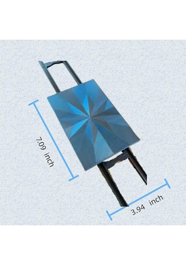 Planör - Kartlar, Panolar, Daha Fazla Siyah -kırmızı İçin Çok Renkli Kurulumu Ve Planör