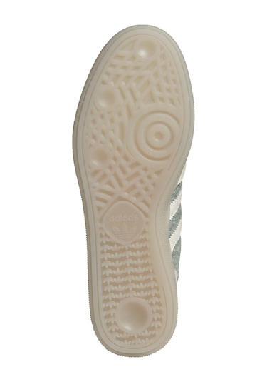 Adidas Spezial Yeşil Hentbol Ayakkabısı Jr3660 Yeşil